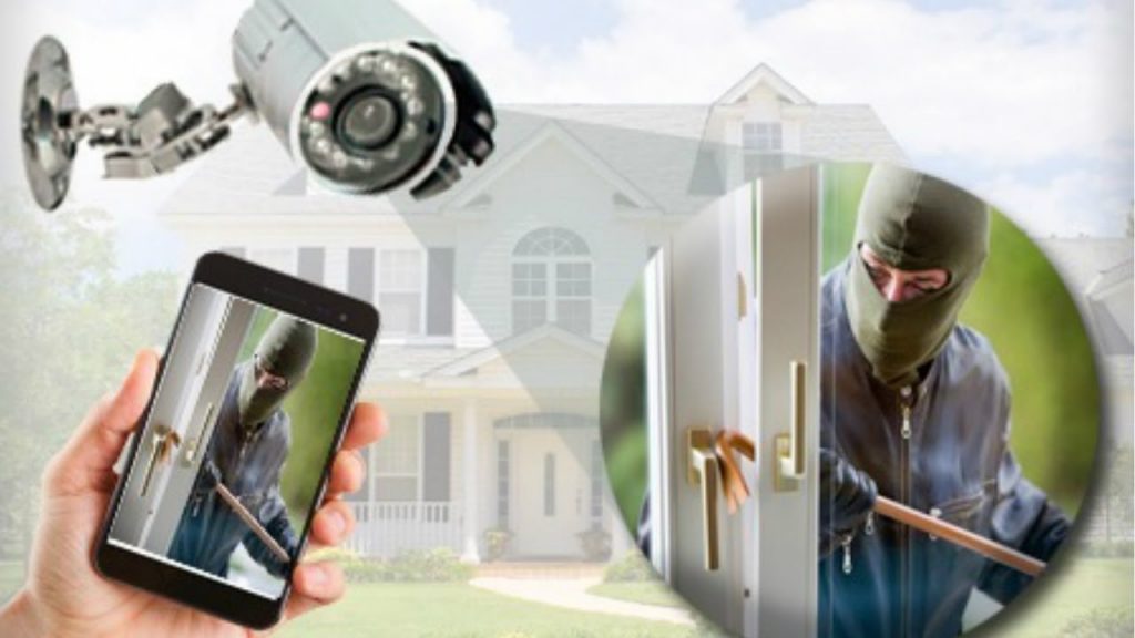 the-best-home-security-systems-for-canadians-in-2018-moon-fairye